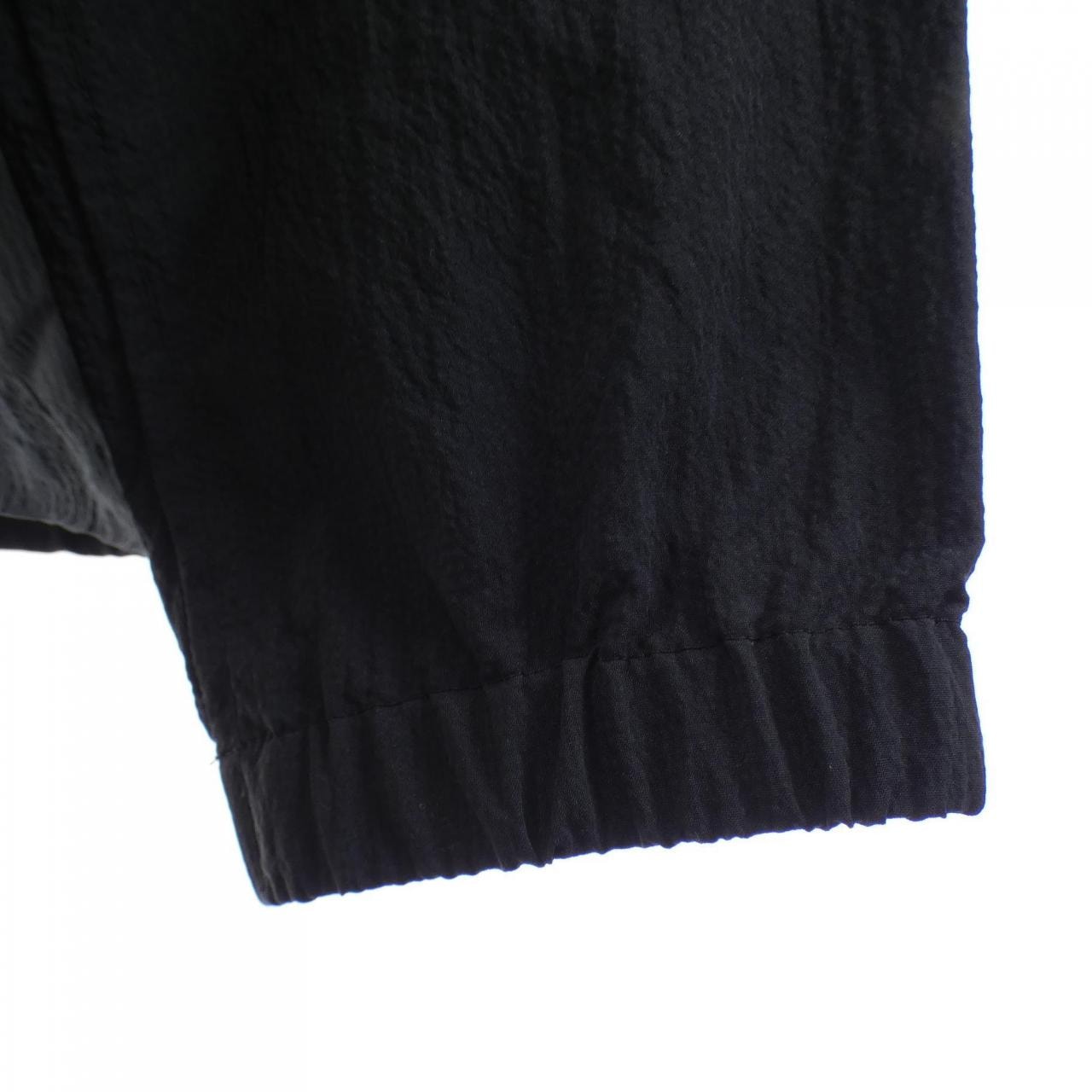 セオリー theory ジャケット