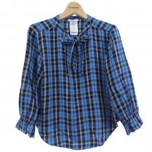 マックスアンドコー Max & Co 61115419 シャツ