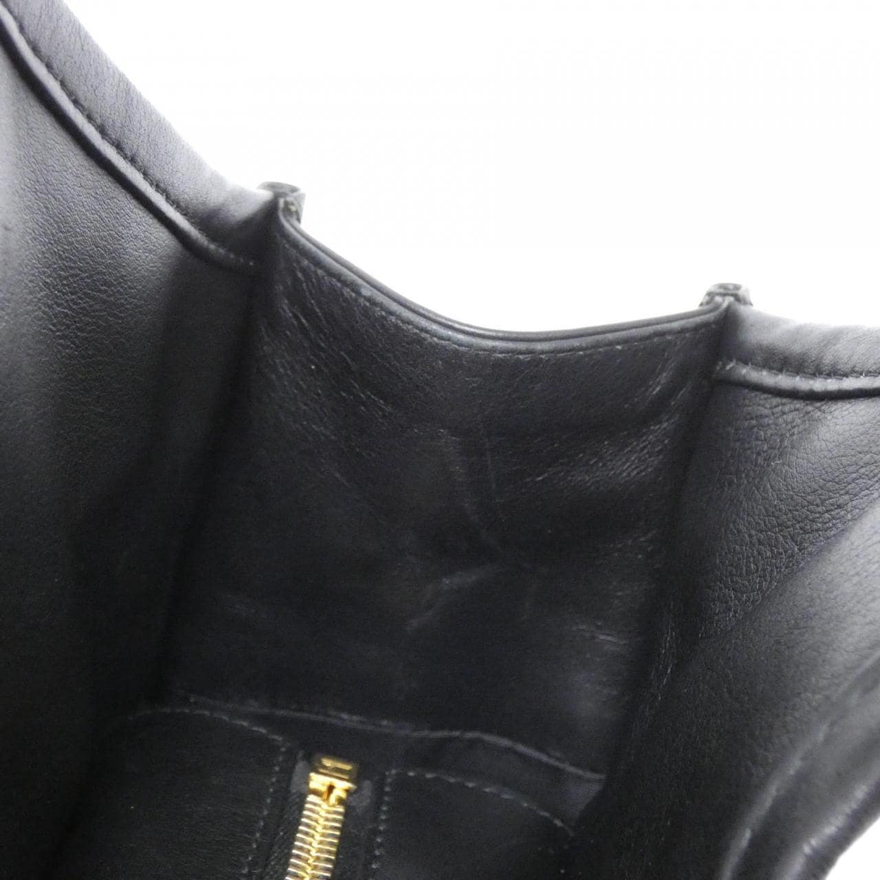 クリスチャンディオール バッグ