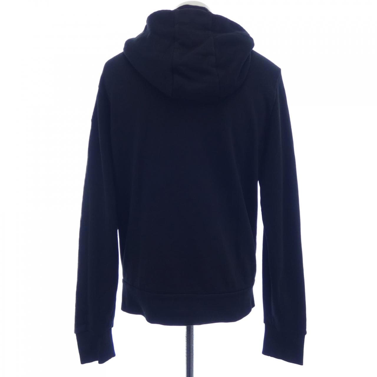 モンクレール MONCLER H20918G00035 パーカー