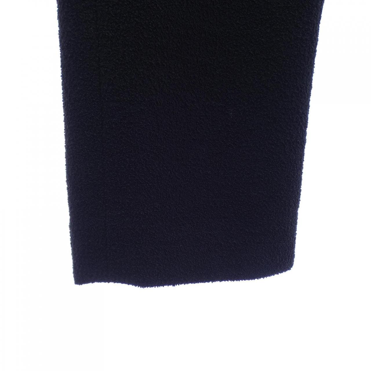 シャネル CHANEL P37241V18196 パンツ