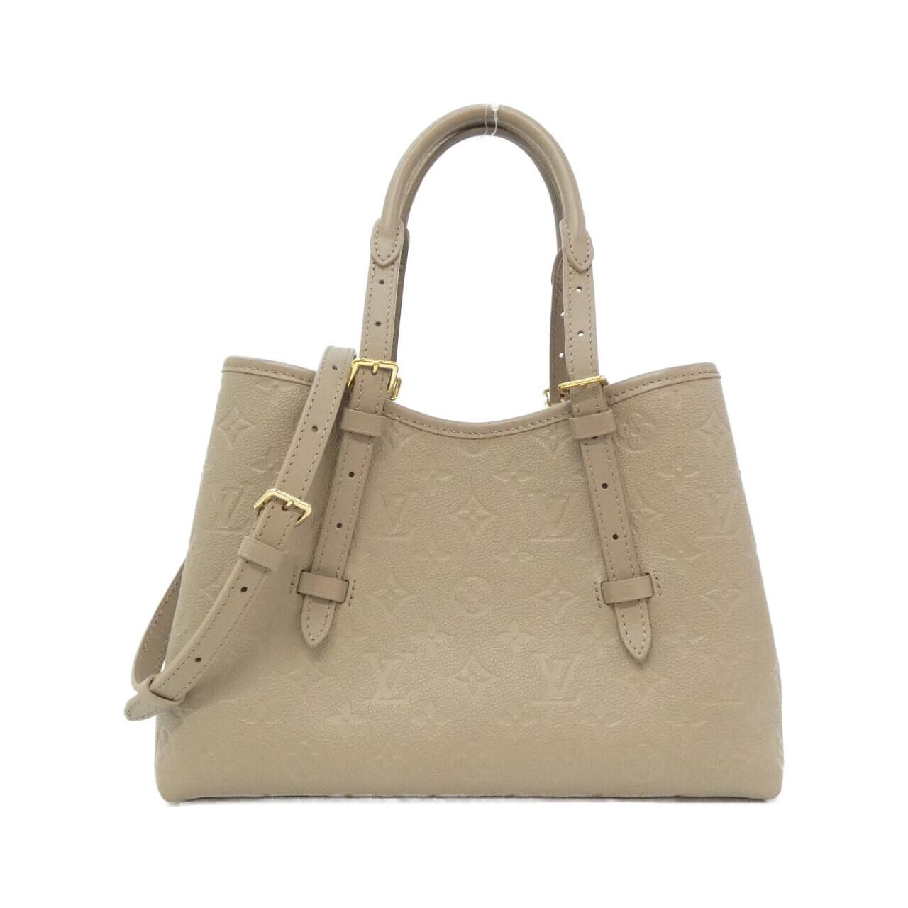 ルイヴィトン モノグラム アンプラント バビロン トート PM M11463 バッグ
