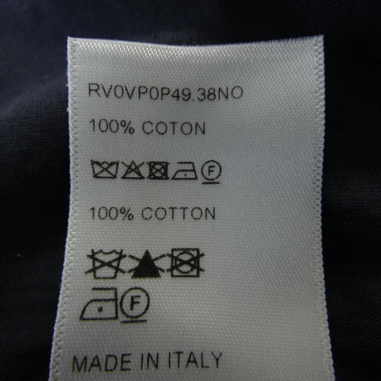 セリーヌ CELINE トリオンフ RV0VP0P49 ジャケット