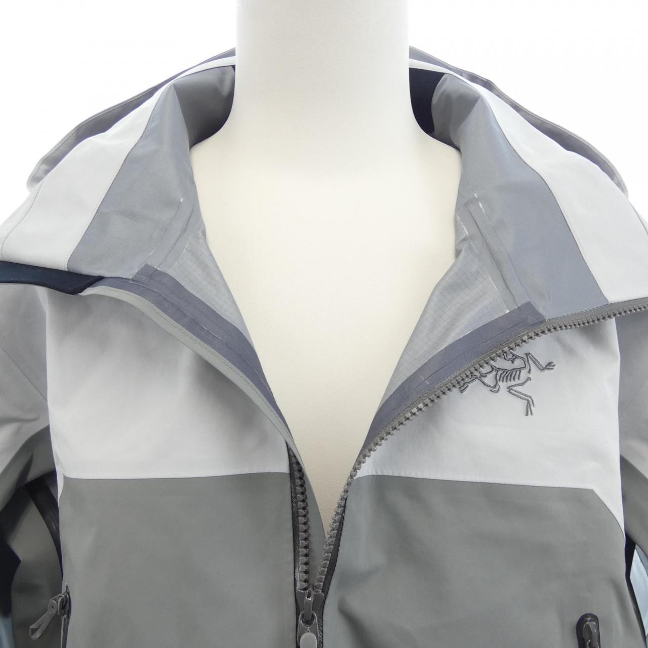アークテリクス ARC'TERYX X000009906 BETA AR ジャケット