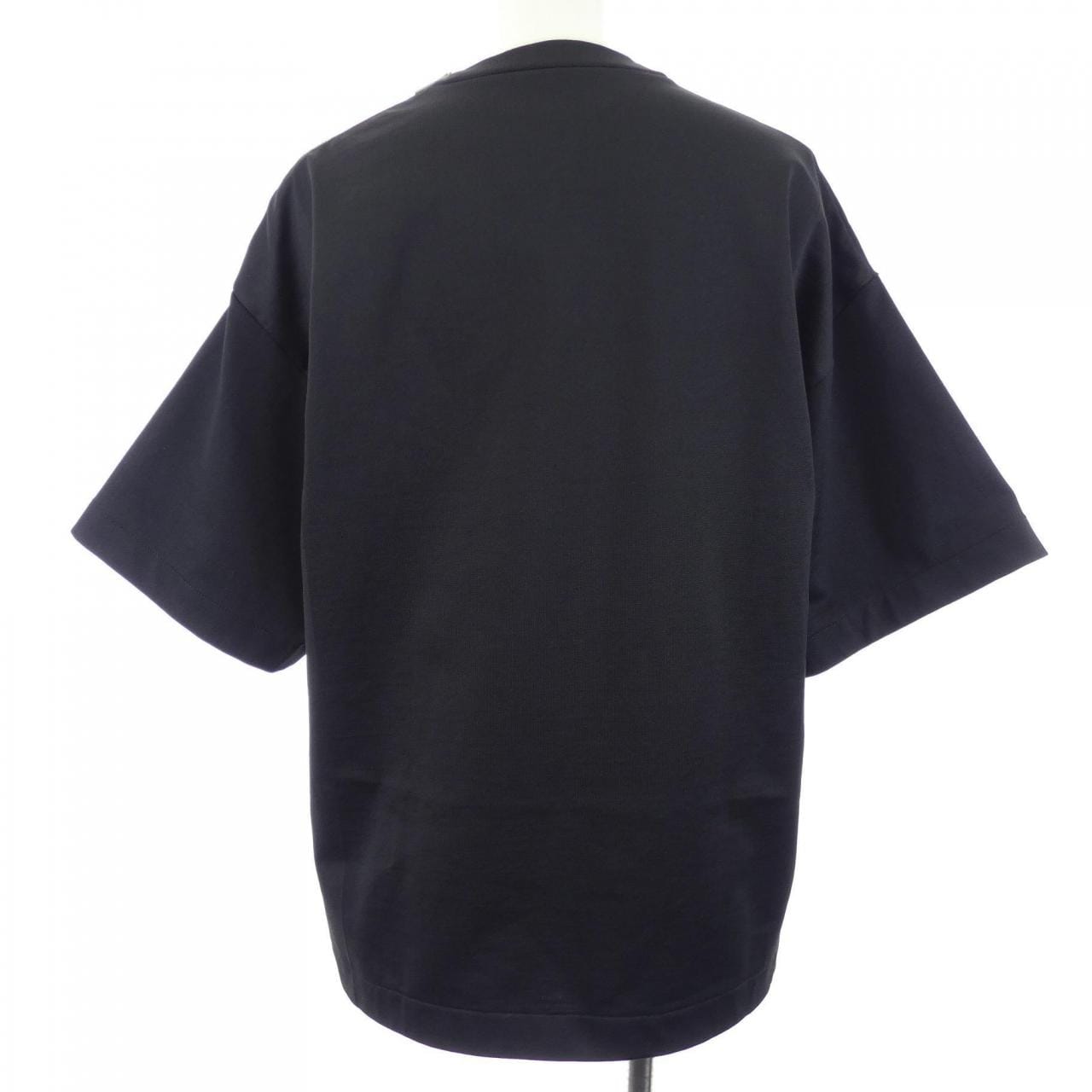 ジルサンダー JIL SANDER J22GC0205 トップス