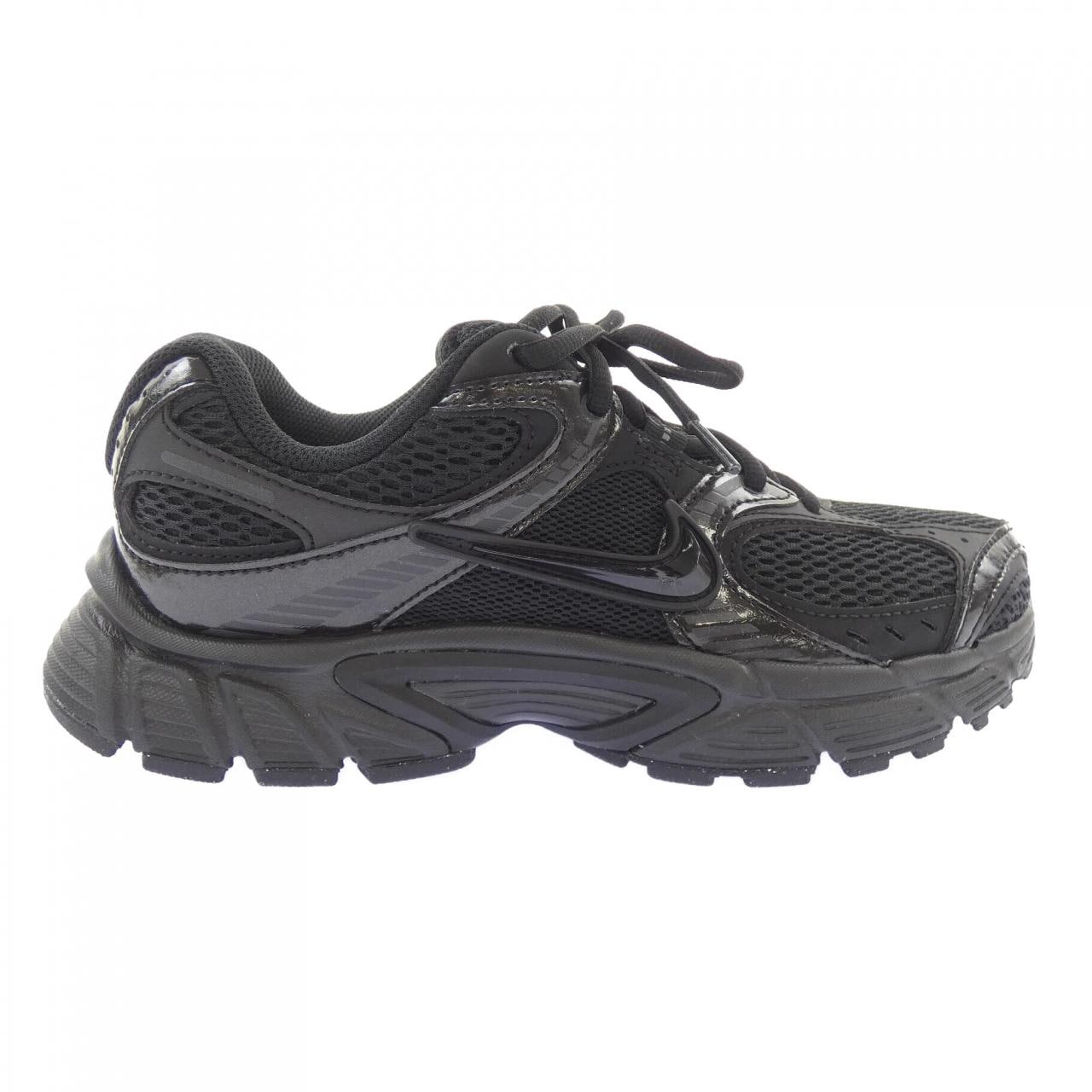 ナイキ NIKE HQ7901-001 スニーカー