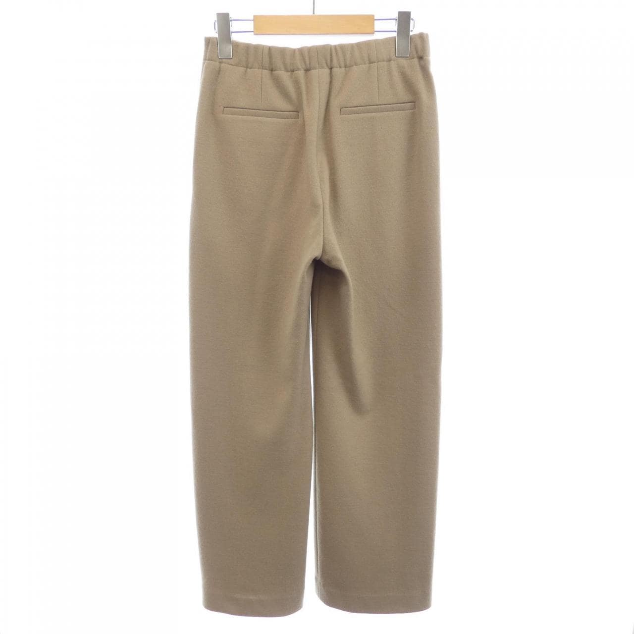 セオリーリュクス Theory luxe パンツ