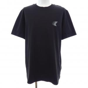 モンクレール MONCLER Tシャツ