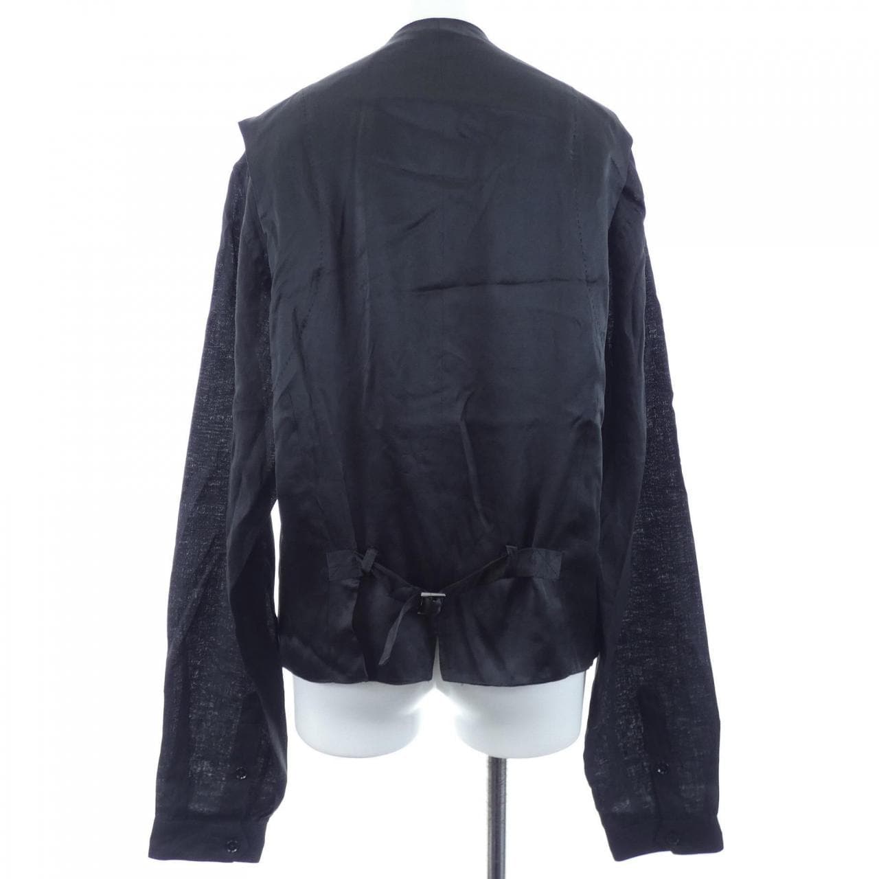 ドルチェアンドガッバーナ DOLCE&GABBANA G5IP7T/GEQ81 ジャケット