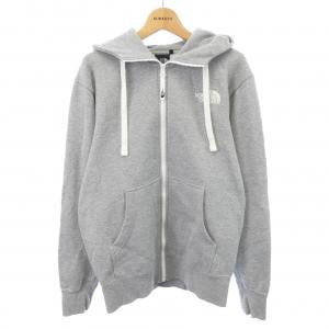 ザノースフェイス THE NORTH FACE NT62130 パーカー