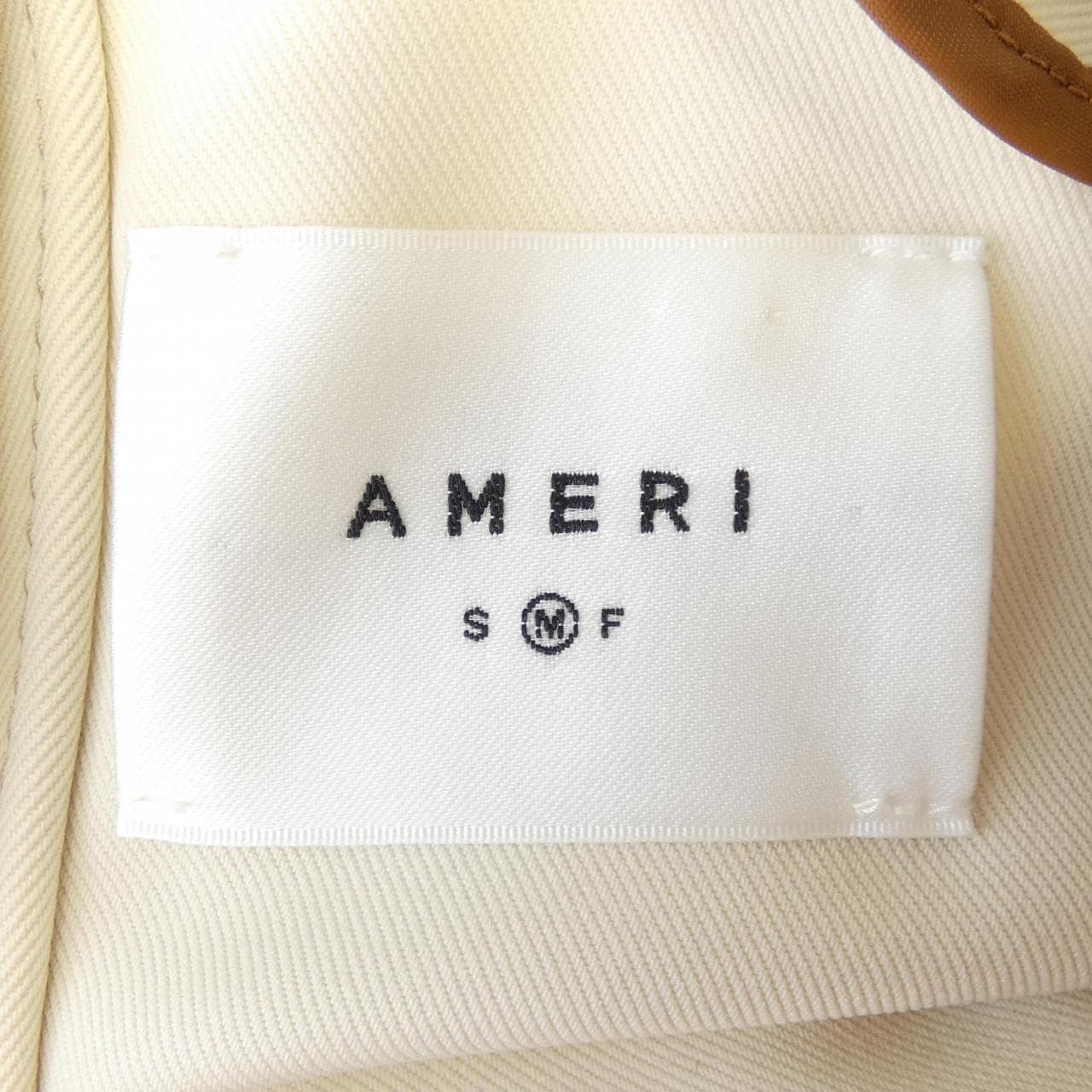 アメリ AMERI VINTAGE コート