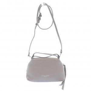 ジャンニキアリーニ GIANNI CHIARINI BAG