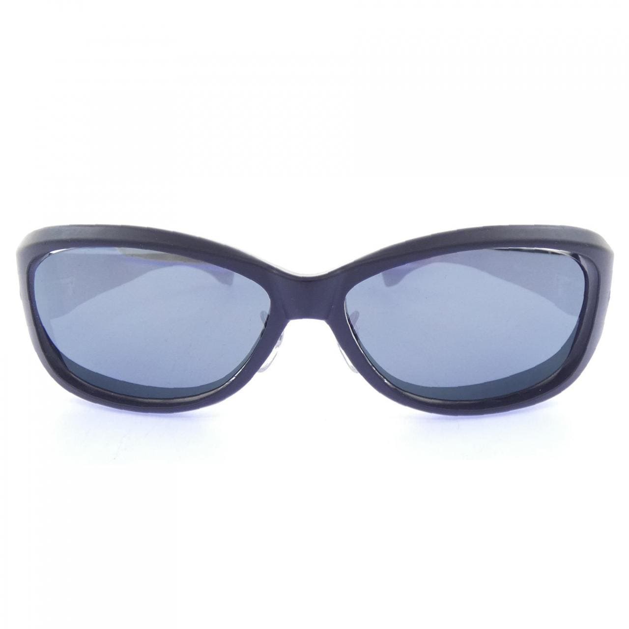 フォーナインズ 999.9 F-GINPI SUNGLASSES