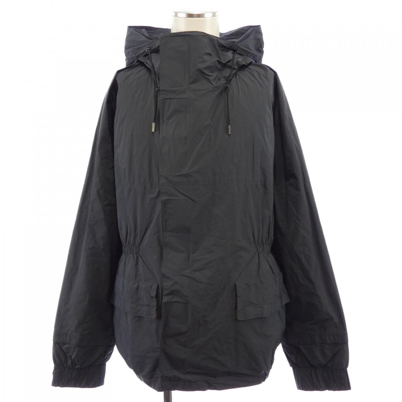 ジルサンダー JIL SANDER JSUM420511 ブルゾン