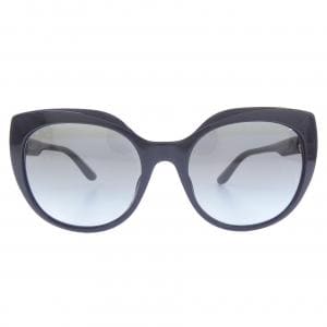 ドルチェアンドガッバーナ DOLCE&GABBANA DG4392F SUNGLASSES