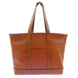 ヘルツ HERZ BAG