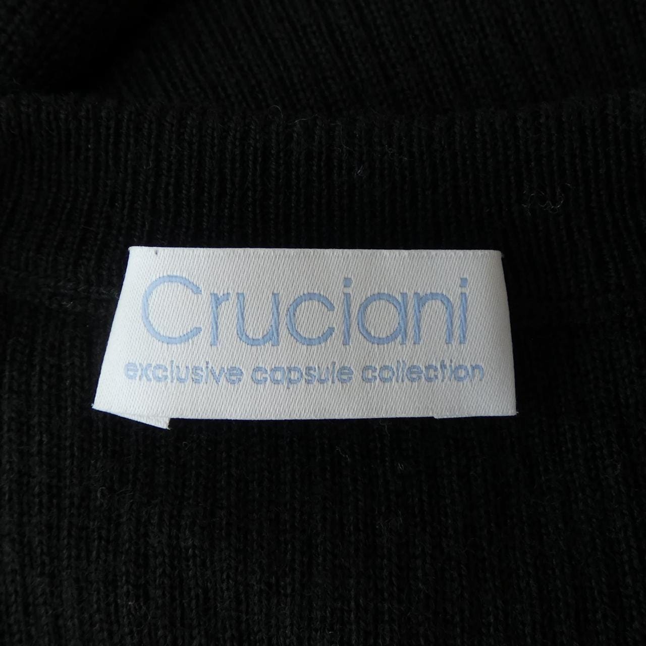 クルチアーニ Cruciani ワンピース