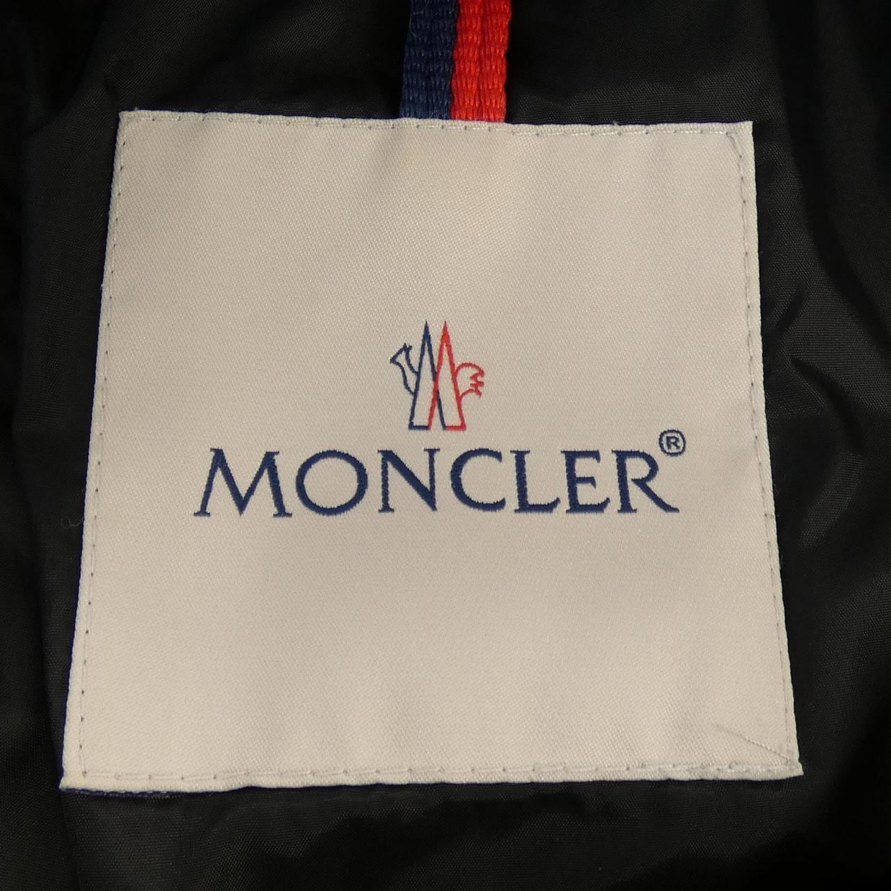 モンクレール MONCLER TALEV ダウンコート