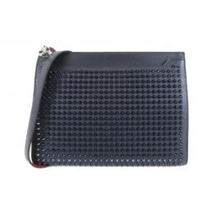 クリスチャンルブタン SKYPOUCH 1195055 バッグ