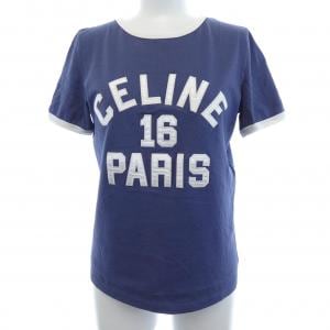 セリーヌ CELINE 2X13B671Q Tシャツ
