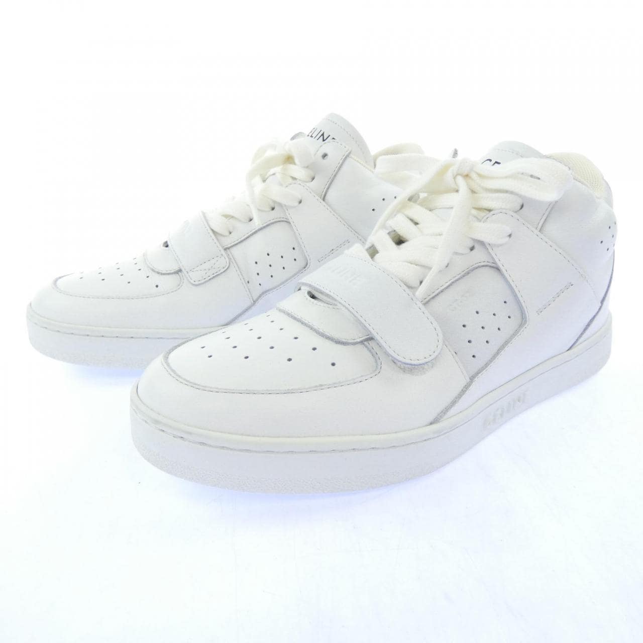 セリーヌ CELINE CT-02 343193338C スニーカー