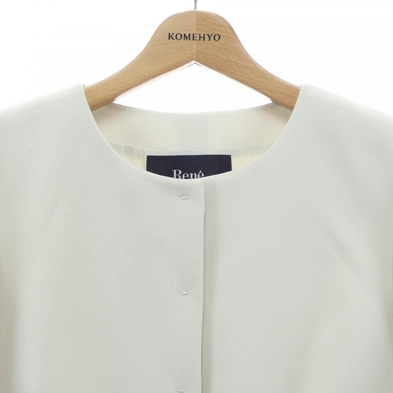ルネ RENE 5813010 ジャケット