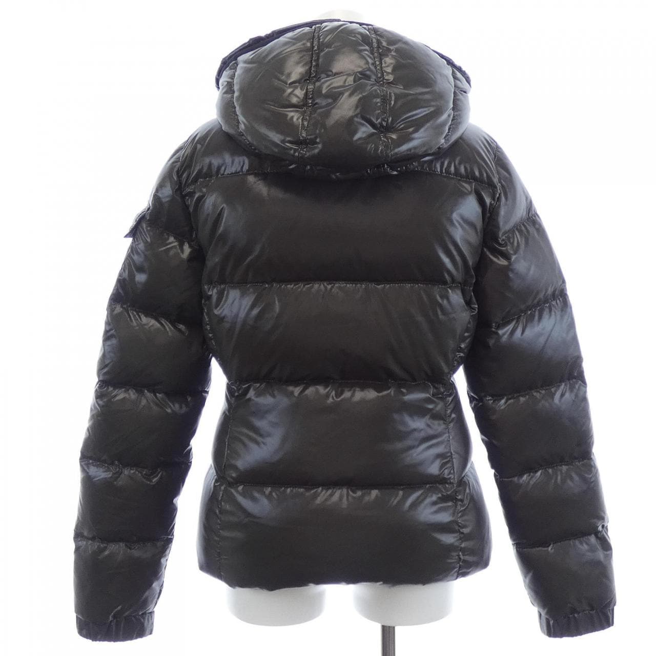 モンクレール MONCLER 45308/50 ダウンジャケット