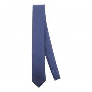 ルイヴィトン LOUIS VUITTON NECKTIE