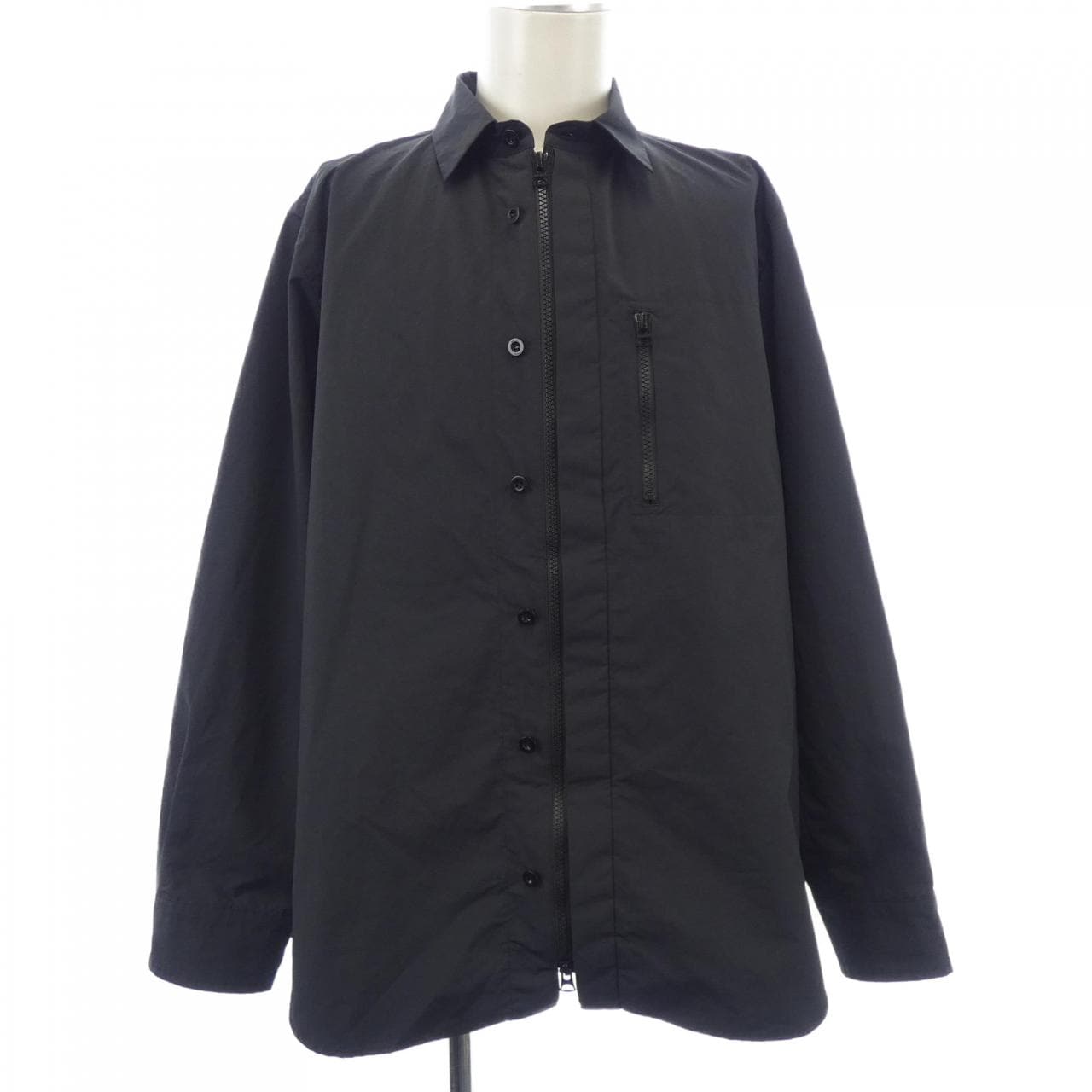 Sakai SACAI shirt