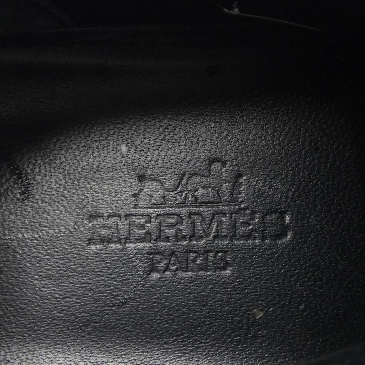 エルメス HERMES スニーカー