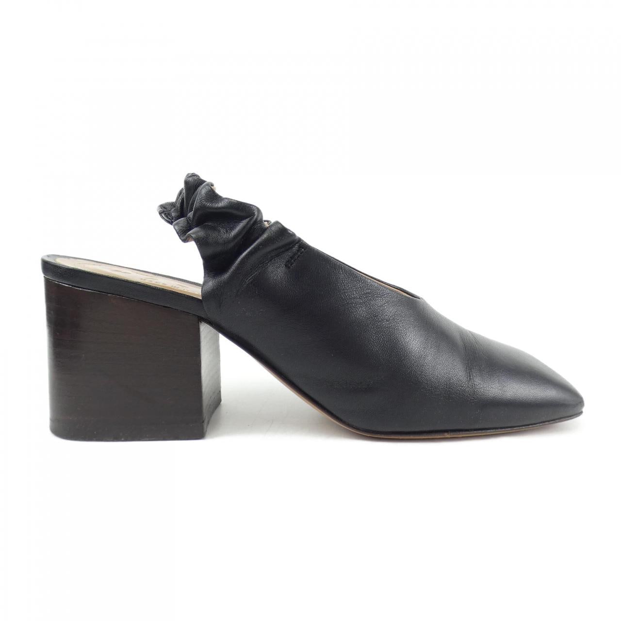 マルニ MARNI シューズ