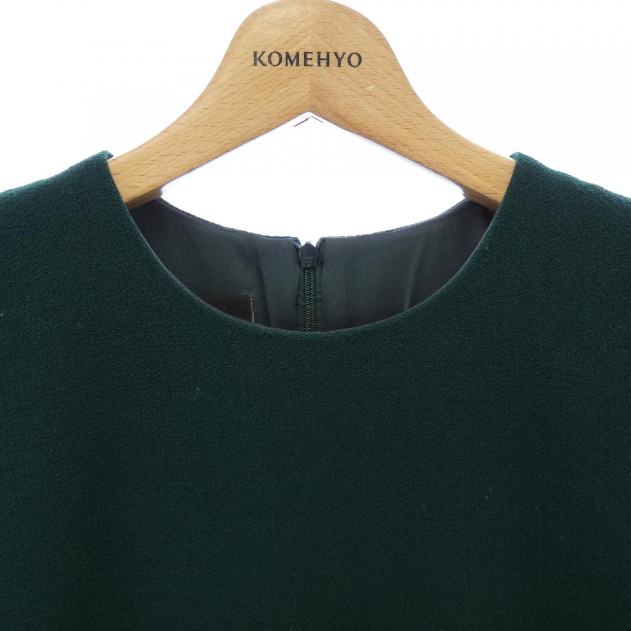 アクリス AKRIS ワンピース