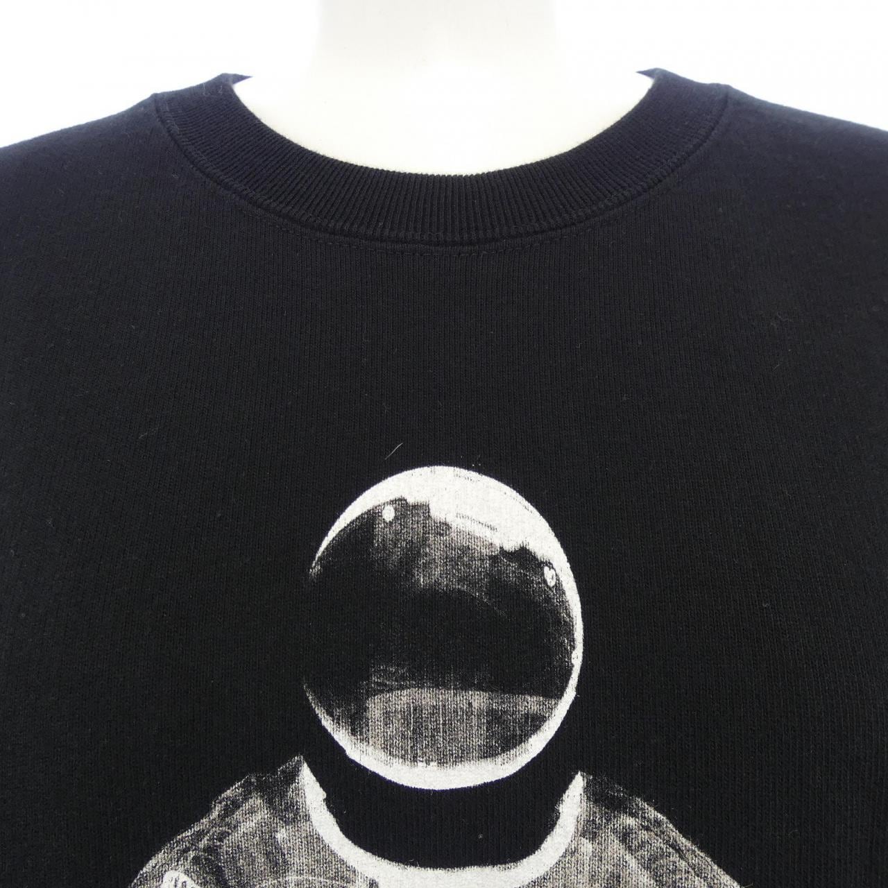 シャネル CHANEL スウェット