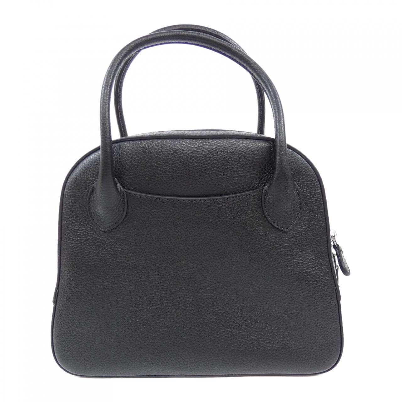 MAISONCANAU BAG
