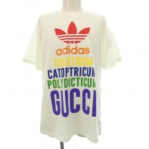 グッチ GUCCI Tシャツ