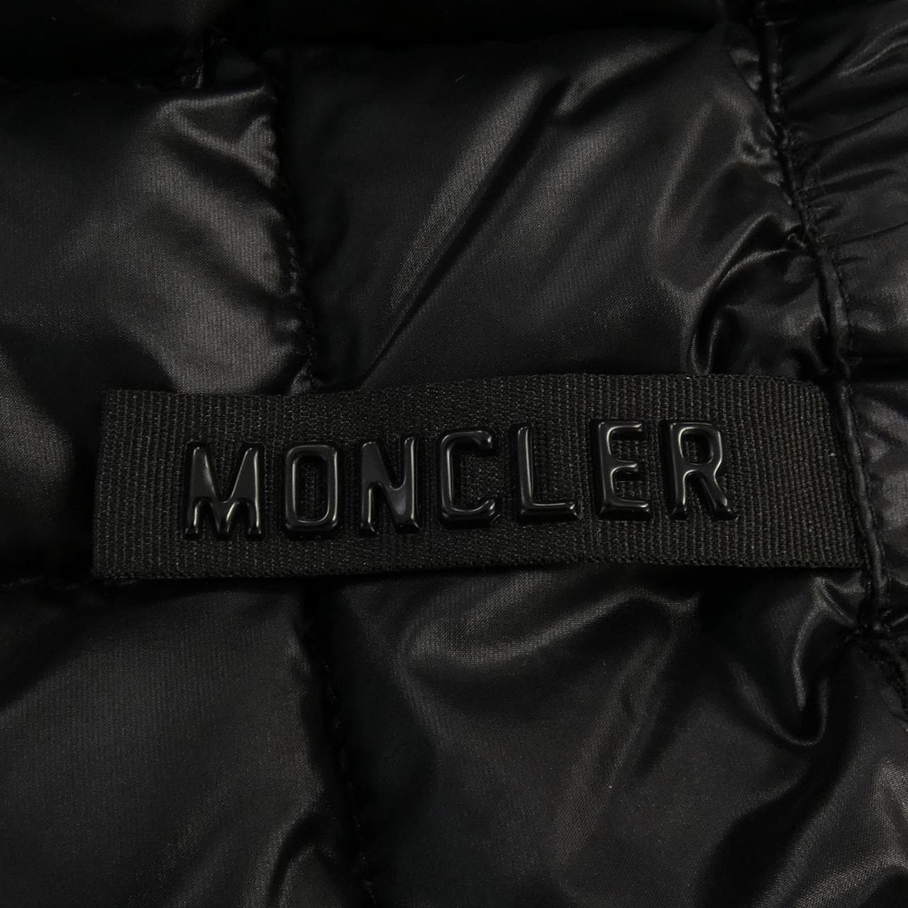 モンクレール MONCLER スカート