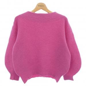 トゥービーシック TO BE CHIC ニット