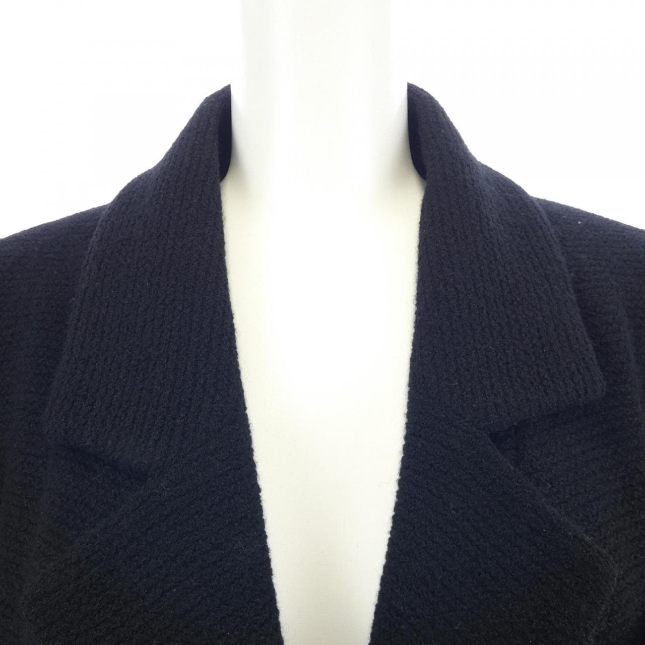 [vintage] CHANEL jacket