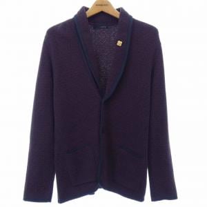 ラルディーニ LARDINI ジャケット