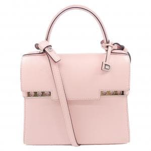 デルボー DELVAUX BAG