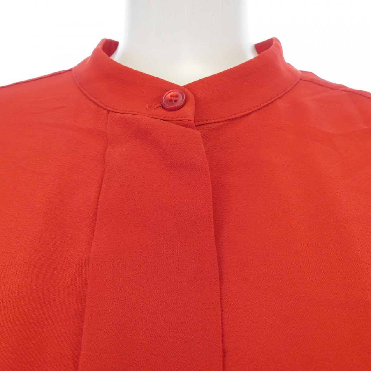 JIL SANDER NAVY NAVY Dress