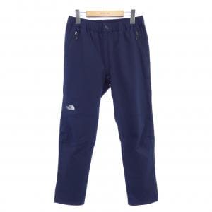 ザノースフェイス THE NORTH FACE パンツ