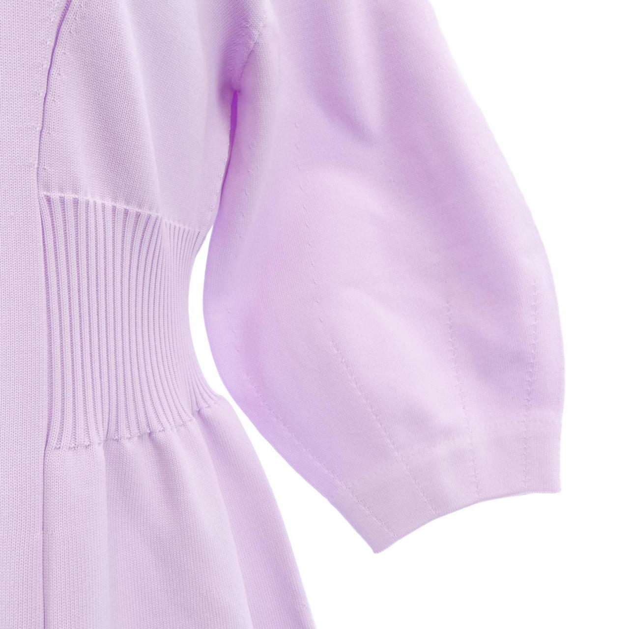 セルフォード CELFORD ワンピース