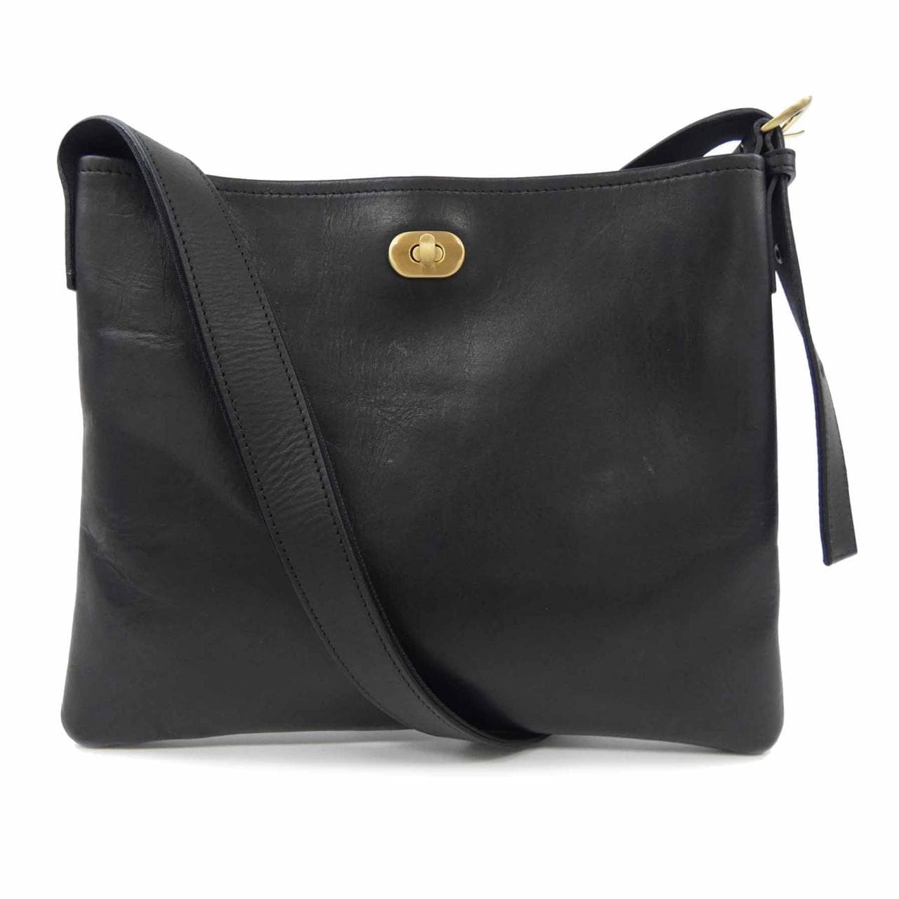 エンダースキーマー HENDER SCHEME BAG