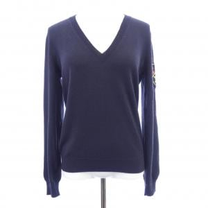 セリーヌ CELINE 2 9232/0036 ニット