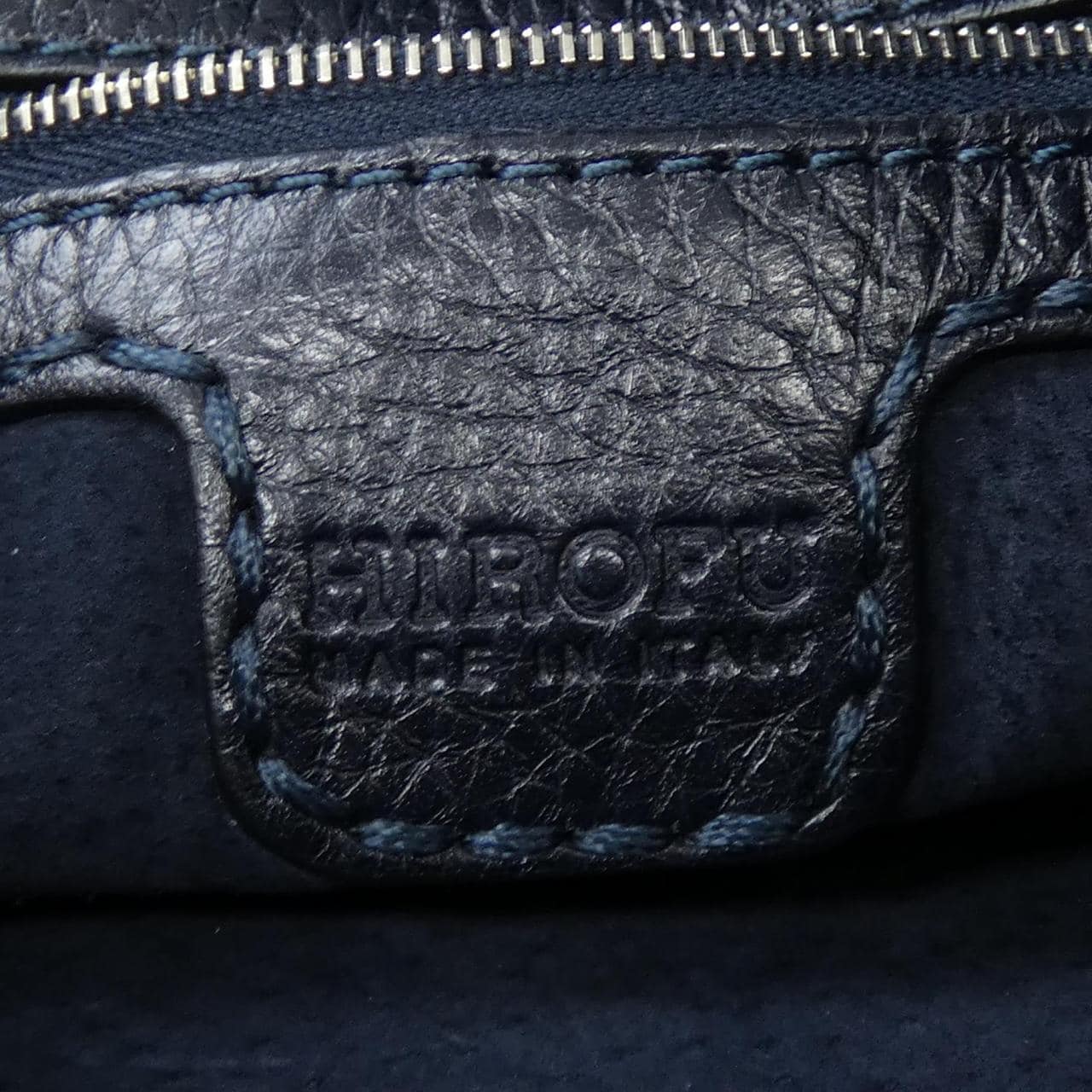 ヒロフ HIROFU BAG