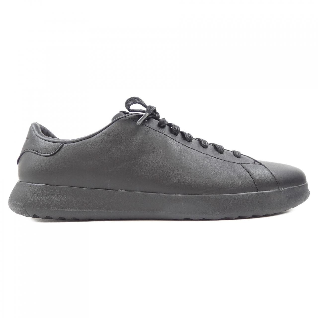 コールハーン COLE HAAN C24138 スニーカー