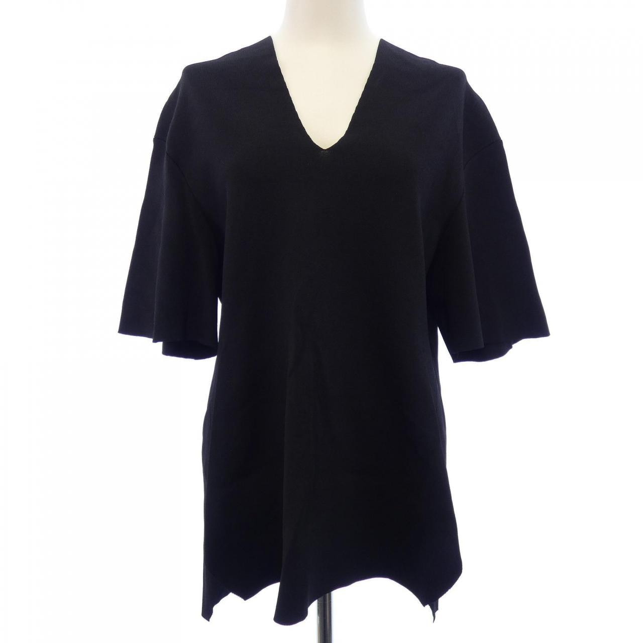 マメクロゴウチ Mame Kurogouchi トップス