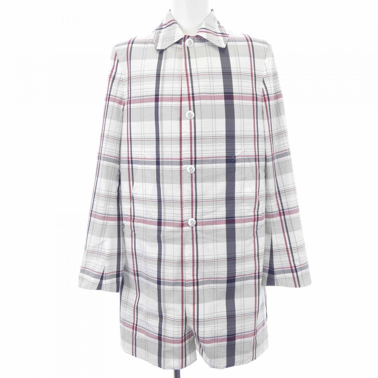 モンクレール MONCLER コート