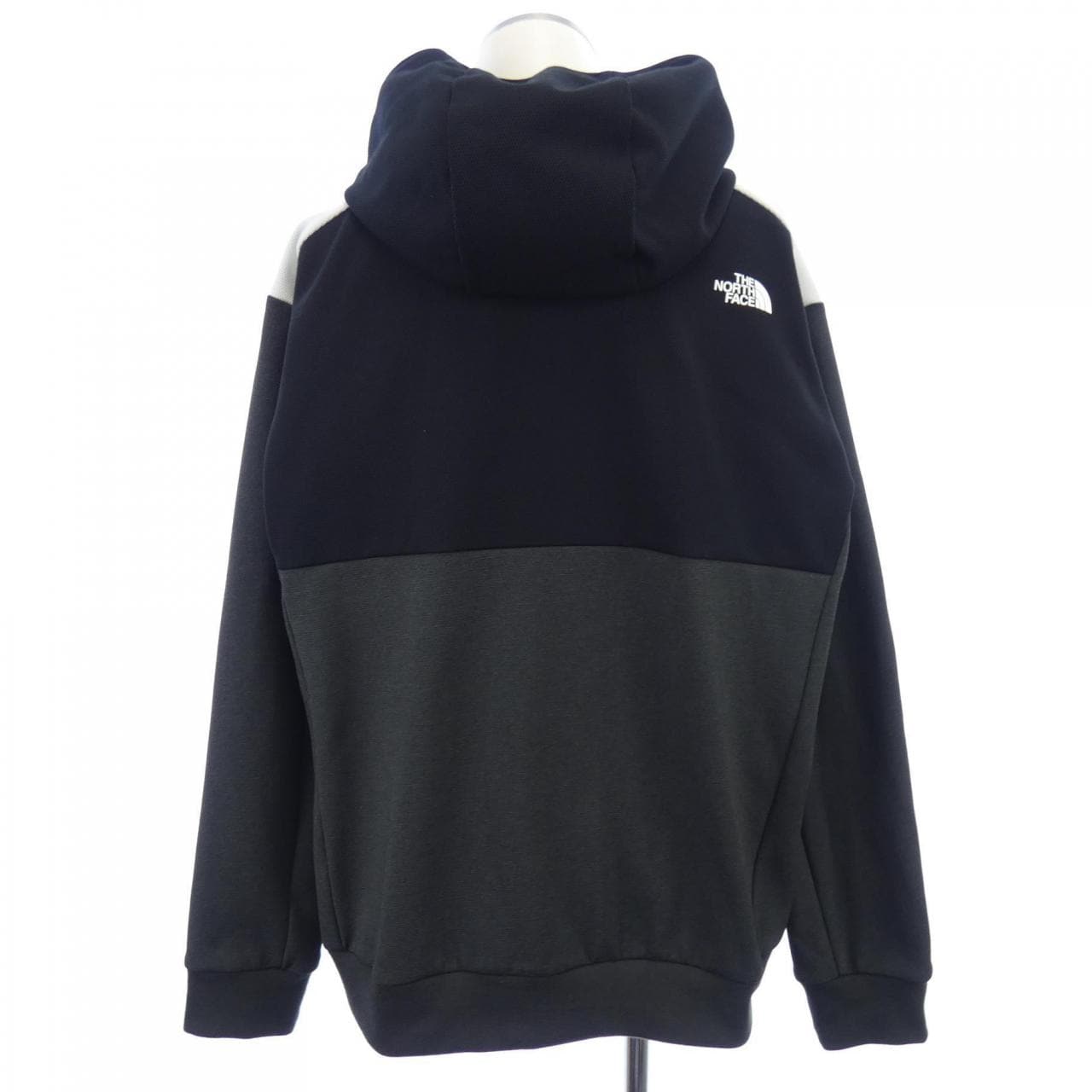 ザノースフェイス THE NORTH FACE NT62290 パーカー